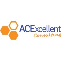 ACExcellent Consulting logo - Similar company to Oatberry