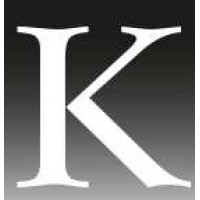 KORRIGAN logo - Similar company to Story Enjoy