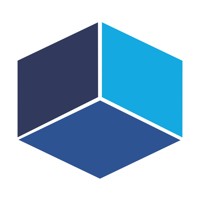 Hexanet Infra Solutions Pvt Ltd logo - Similar company to Hexanet