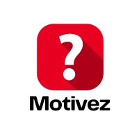 Motivez logo - Similar company to Debate Mate