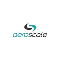 Aeroscale logo - Similar company to Wattabase