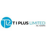 T I Plus Limited