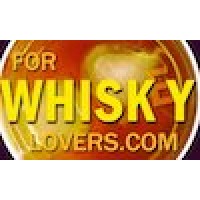 Forwhiskeylovers.Com