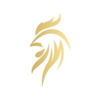 Vayalis logo - Similar company to Webromand.Ch