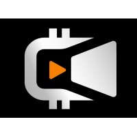 Coliseum logo - Similar company to Jace Pay