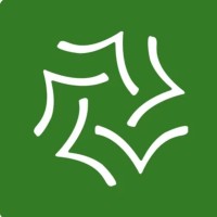 GrainFuel Nexus ® logo - Similar company to Fundpoint