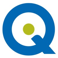 Quinlan logo - Similar company to Helm Experience & Design