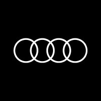 Audi de Québec logo - Similar company to Audi Halifax