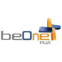 BeOnePlus SAP Partner Open Ecosystem logo - Similar company to Compuper Sac