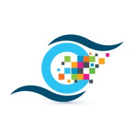 SD Innovations logo - Similar company to Sd Innovation