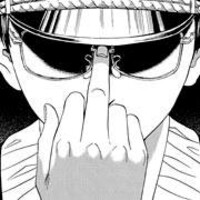 Editions IMHO logo - Similar company to Selection-Du-Reader'S-Digest_128012