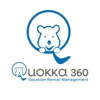 Quokka 360 - Vacation Rental Management logo - Similar company to Climatched