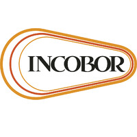 Incobor Indústria E Com. De Borracha Lt logo - Similar company to Escola Faccentro