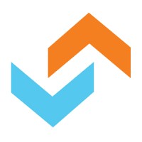 Rovicare logo - Similar company to Comiblock