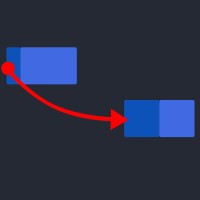 ganttLify logo - Similar company to Code International Ltd.