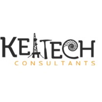 Keitech Consultants Ltd. logo - Similar company to Online Data Analyst-Solution.Com