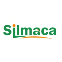 SILMACA logo - Similar company to Surpa, C.A.