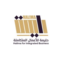 HIB Oman logo - Similar company to Gulfwebdesigns | Web Design Oman, Website Development Muscat