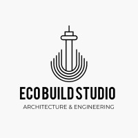 Eco BuildStudio logo - Similar company to Kia Interiors