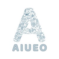 PT AIUEO Indonesia Sentosa logo - Similar company to Berkat Textile