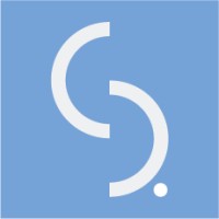 Clear Sense Financial Planning logo - Similar company to Onsite Finance
