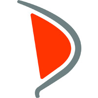 Demirkolmachine logo - Similar company to Shanghai Highquality Machinery Equipment Co.,Ltd