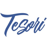 Tesori Digital Marketing