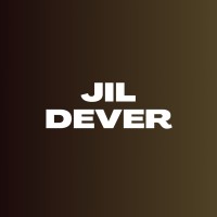 Jil Dever Company - see Jil Dever logo - Similar company to Jil Communications, A Bluewave Company