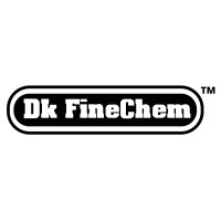 DK FINECHEM logo - Similar company to Awe Elements
