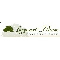 Longwood Manor