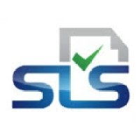 State License Servicing, Inc. logo - Similar company to Pharma Solutions