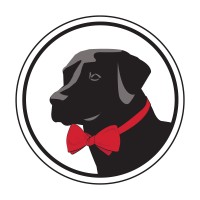 Southern Proper logo - Similar company to Onward Reserve