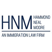 Hammond Neal Moore, LLC (Merged with CIP & GIA) logo - Similar company to Math Open At Andover (Moaa)