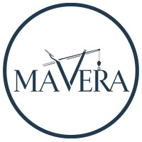 MAVERA HARİTA MÜHENDİSLİK İNŞAAT TAAHHÜT VE MİMARLIK LTD. ŞTİ. logo - Similar company to Dönüşüm Elçileri