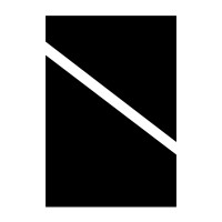 OSKAI logo - Similar company to Lucetpro