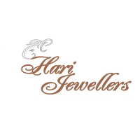 Hari Jewellers