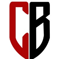 CADBIM Centre logo - Similar company to Commandtech Cad & It Pvt Ltd