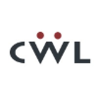 CWL Inc.