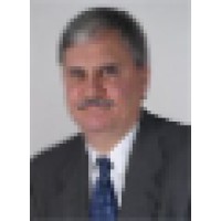 The Bollinger Law Firm, P.C.