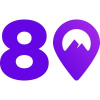 80
