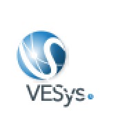 VESysMX logo - Similar company to Vemobile México