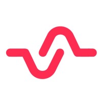 Signalytics logo - Similar company to Silverlight Consulting Ltd