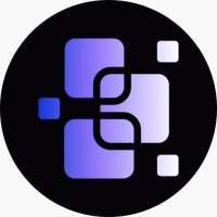 FULL FIBER logo - Similar company to Carpathian Valley Innovation