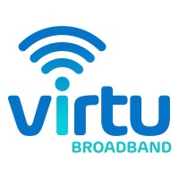 Virtu Broadband logo - Similar company to Tilman Engineering Solutions Llc