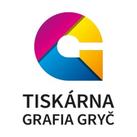 TISKÁRNA GRAFIA GRYČ, s.r.o. logo - Similar company to Stc S.P.