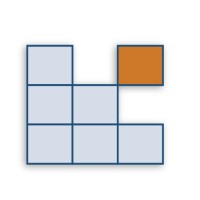 7th Element logo - Similar company to Infinit Group