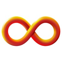 infiniRel Corporation logo - Similar company to Icarus Rt, Inc.
