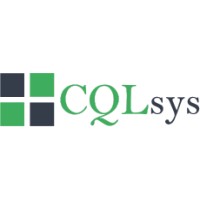 CQLsys Technologies - 6 Months / Weeks Industrial Training logo - Similar company to Android Training In Chandigarh