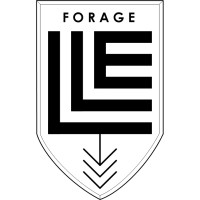 Forage LLE logo - Similar company to Forage Andreroy Inc.