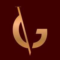 Gravitas Beverly Hills logo - Similar company to Acrevest